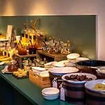 Tocq Milano
