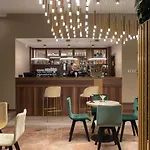 Hotel Tocq