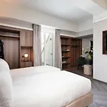 Hotel Tocq Milano