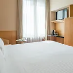Hotel Tocq