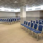 Hotel Tocq Milano