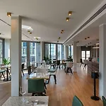 Hotel Tocq 4*