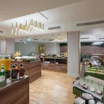 Tocq Milano