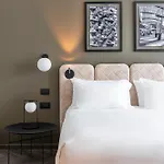 Tocq Hotel