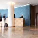 Tocq Hotel Milano