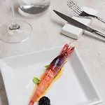 Tocq Hotel Milano