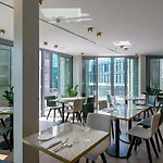 Tocq Milano