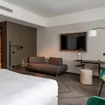 Hotel Tocq 4*