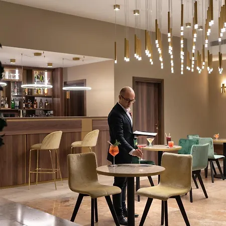 Tocq Milaan